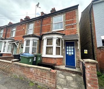 Bradshaw Road, Watford - Photo 6