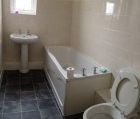 Excellent 6 Bed property - Brunswick St, Broomhall, Sheffield, S10 - Photo 6