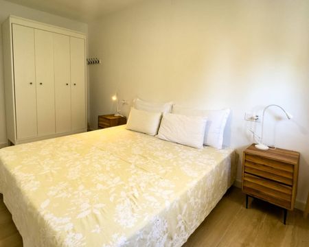 Apartment for rent in Jesus Pobre - Photo 2