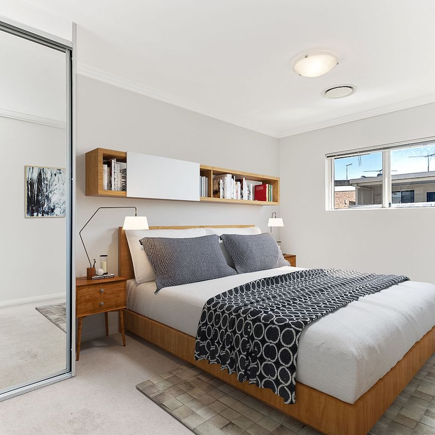 Unit 2/10-14 Fairlight Street, - Photo 1