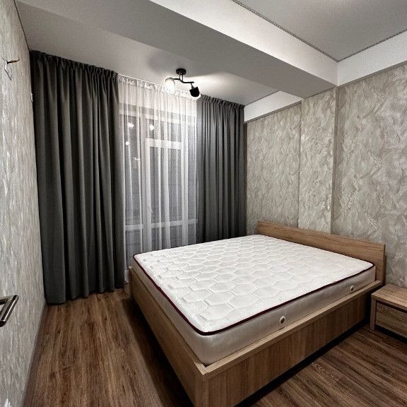 Garsoniera de inchiriat in zona Stefan cel Mare - Fotografie 1