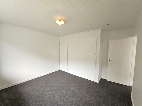 Unit 2, 93 Queen Street, North Dunedin, Dunedin - Photo 1