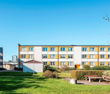 Bokelundsvägen 13 B - Photo 2