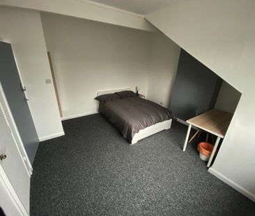 2 bedroom house to rent - Photo 5