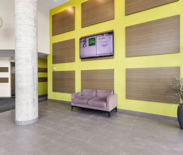 10650 Place de l'Acadie, #764 - Photo 5