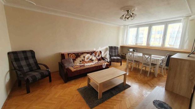 MIESZKANIE/WYNAJEM/ ŚWINOUJŚCIE / 2 POKOJE/2300ZŁ - Фото 1