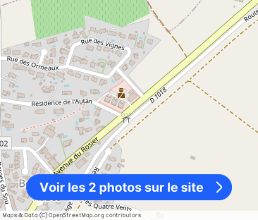 Dom na wynajem - 144 m² - 5 pokoi - Photo 1