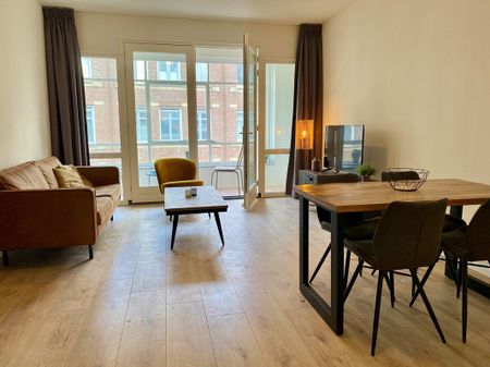 Vismarkt 7A6 - Photo 2