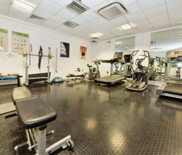 Lockhart Road - Photo 6