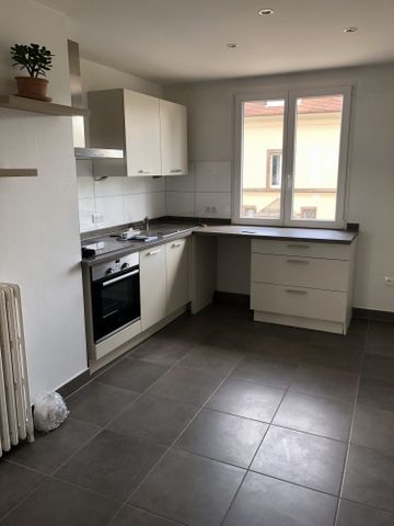 Location Appartement 3 pièces 81m² COLMAR 68000 - Photo 5