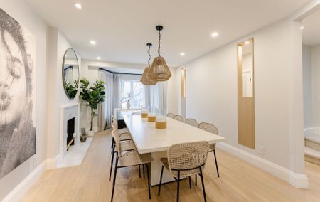 For Lease - 25 Gilgorm Road, Toronto, Ontario - Photo 3