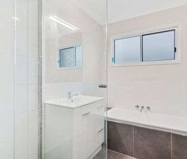 Stand Alone Home in Resort Style Complex - Photo 6