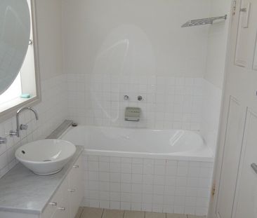 19 Clifton Street, Millswood SA 5034 - House For Rent | Domain - Photo 4