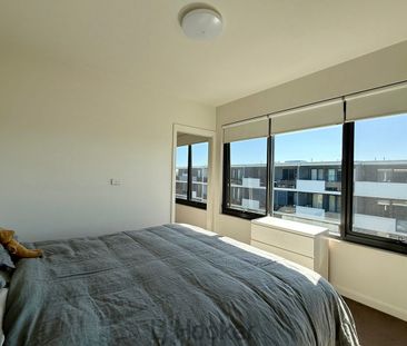 Neat & Convenient 1-Bedroom Unit in Belmont - Photo 3