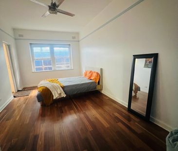 North Bondi - Photo 3