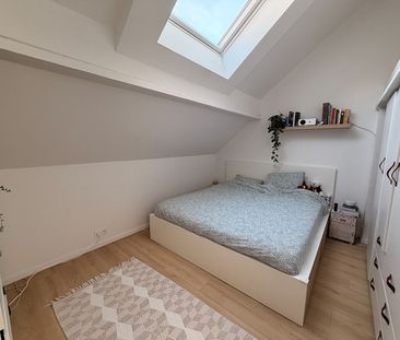 Location Appartement 3 pièces 66m² - Photo 4
