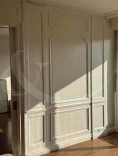19 Rue de Montchoisy, superbe appartement de 3 pièces - Foto 4