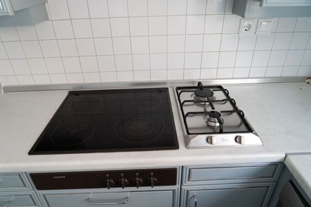 Διαμέρισμα για ενοικίαση Μακρυγιάννη (Κουκάκι - Μακρυγιάννη) - Photo 4