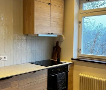 Hägersten - 2rok - 8mån - 21.275kr/mån - Photo 3