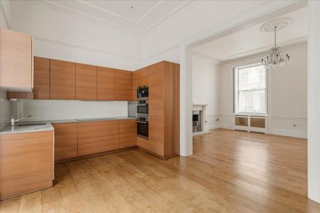 SW1X, London - Photo 5