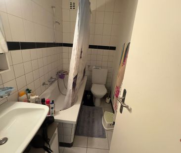 2 Zimmer, 50 m² - Photo 4