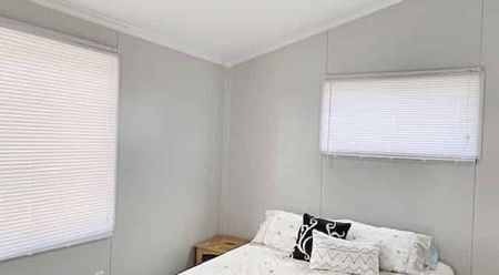 Two Bedrooms at the Beach - Photo 2