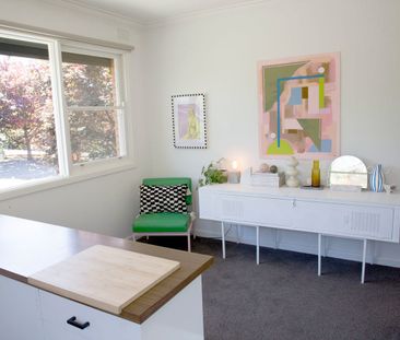 Private, Light-Filled Unit in Prime Highton Location - Photo 5