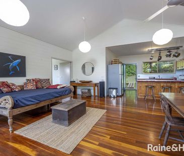 27 Greenfield Road, Lennox Head, NSW 2478 - Photo 4