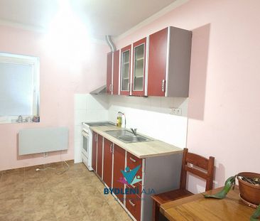 Pronájem bytu 1+1 35 m² - Photo 3