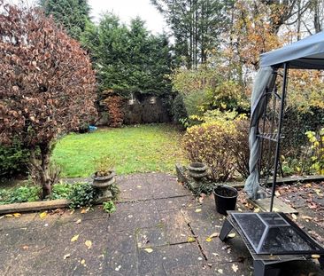 Acres End, Amersham, Bucks,HP7 - Photo 2