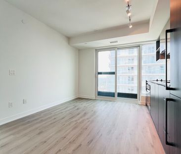 For Lease - 252 Church Street Unit# 5306, Toronto, Ontario - Photo 6