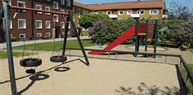 Värendsgatan 30 B, 34230, ALVESTA, Sverige - Foto 2