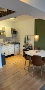 Sporenstraat 29, Studio no. D - Photo 3