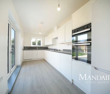 Addington Way, Werrington, Peterborough - Photo 4