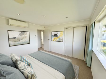 16 Otira grove, Kelson - Photo 5