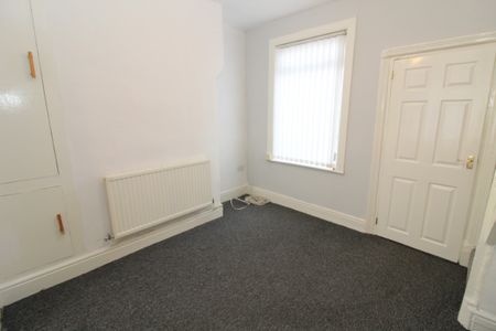 Southgate Road, Old Swan, L13, L4, Chiltern - Photo 4