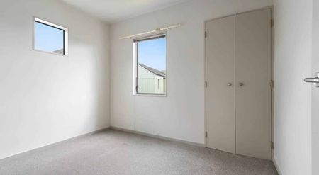 CONVENIENT MODERN LIVING - Photo 4