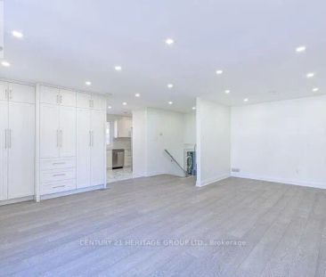 187 CURREY CRESCENT - Photo 6