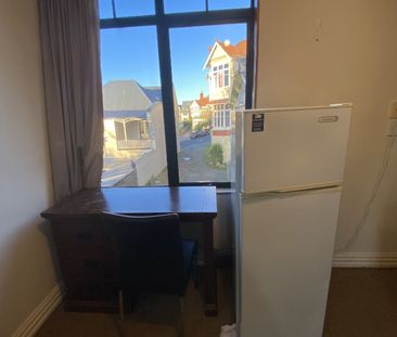 Boarding house room - Photo 5