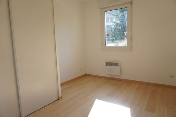 Location Appartement 3 pièces 71m² LILLE 59000 - Photo 1