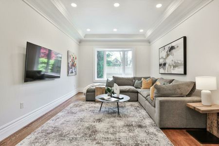 92 Glen Road, ON, Toronto - Photo 4