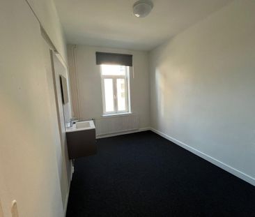 Odasingel 100k 6 - Photo 2