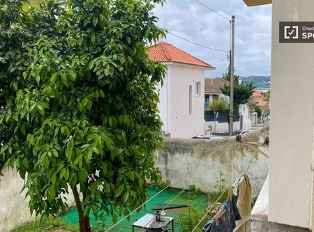 lisbon, Lisbon 1400-212 - Photo 5