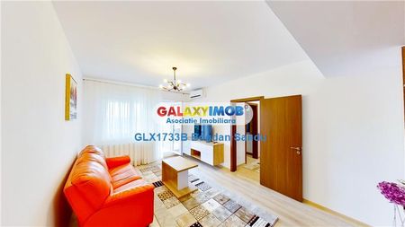 Apartament 2 camere de inchiriat in Militari - Pacii - Rotar Park - Photo 3