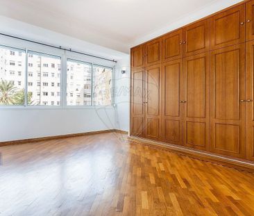 Lisboa, Lisbon - Photo 1