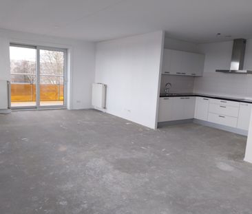 Lengweg 197, 3192BJ Hoogvliet Rotterdam - Photo 6