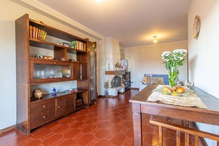 Apartamento T1 em Porto - Photo 3