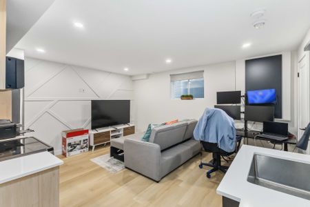 For Lease - 1576 Dylan Street, London East, Ontario - Photo 2