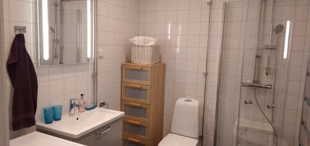 Snödroppsgränd, Hässelby - Photo 3