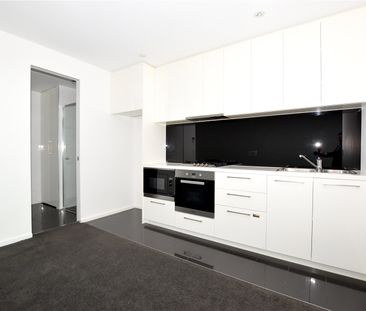 3803/601 Little Lonsdale Street - Photo 6